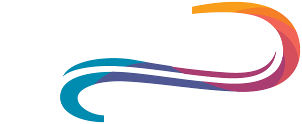 Brandon Tourism logo