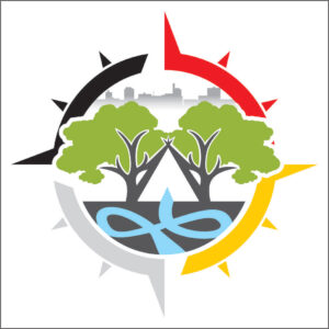 Brandon Indigenous Tourism logo