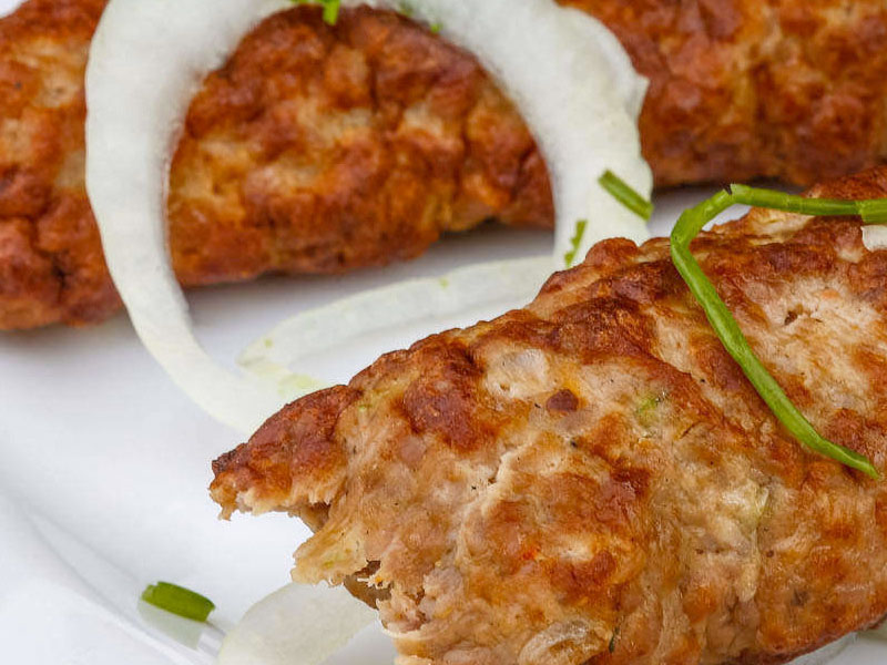 chicken-seekh-kabab-platter-khan-foods-brandon