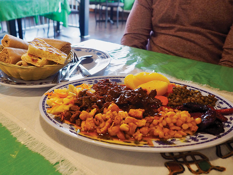 platter-of-food-tanna-ethiopian-cuisine-brandon