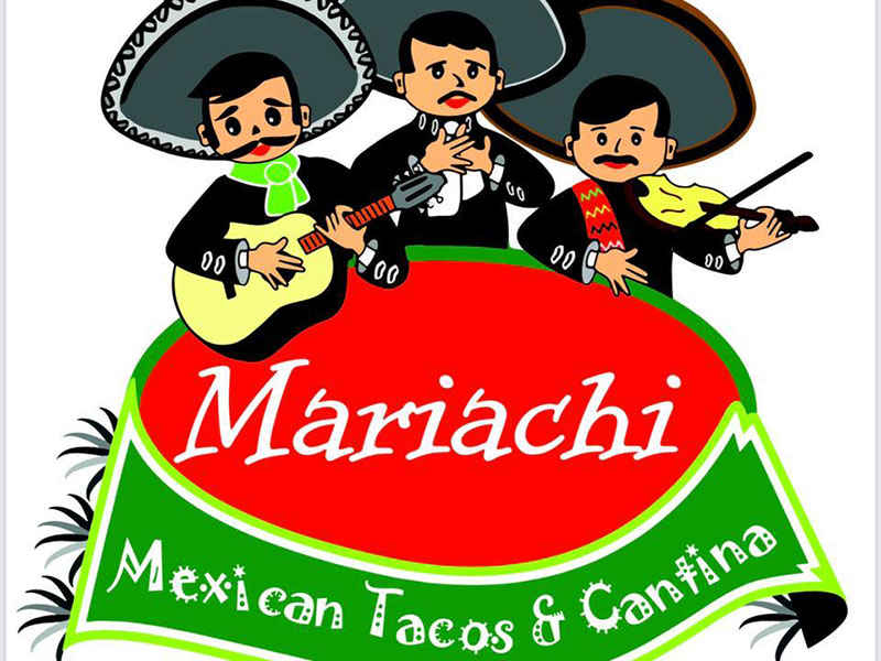 Mariachi Mexican Tacos & Cantina, Brandon, Manitoba
