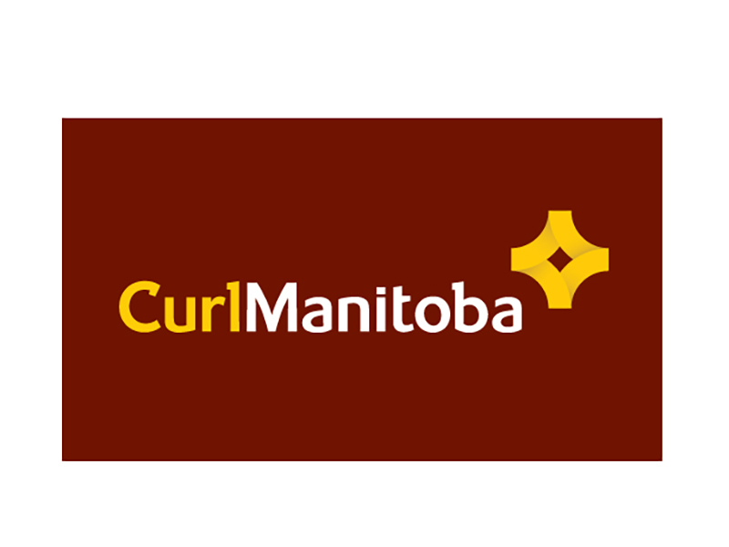 Curl Manitoba