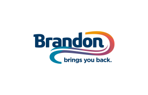 About Brandon, Brandon Tourism