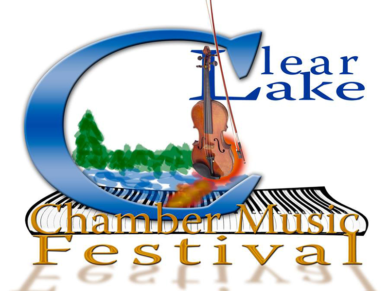 Chamber Music Festival