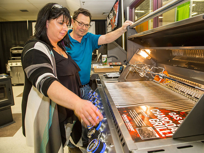 brandon-home-show-outdoor-grill