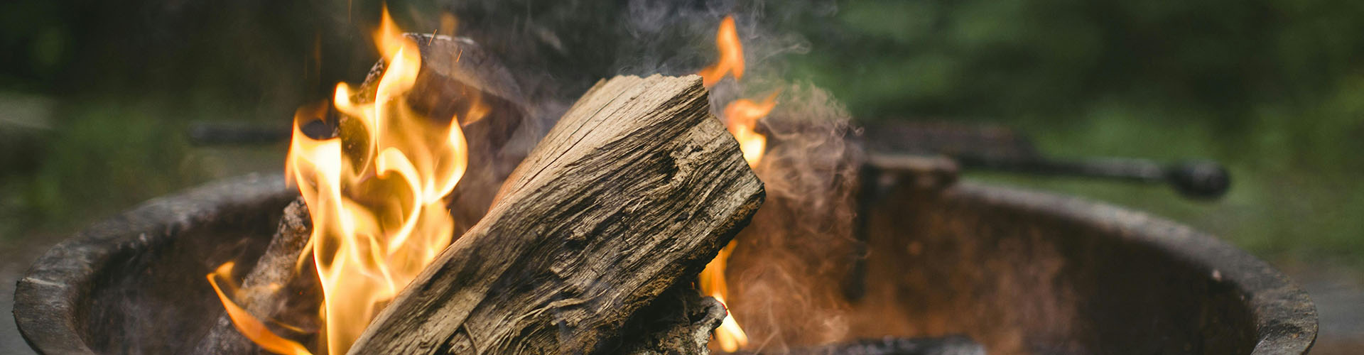 Camping (pexels.com stock image)