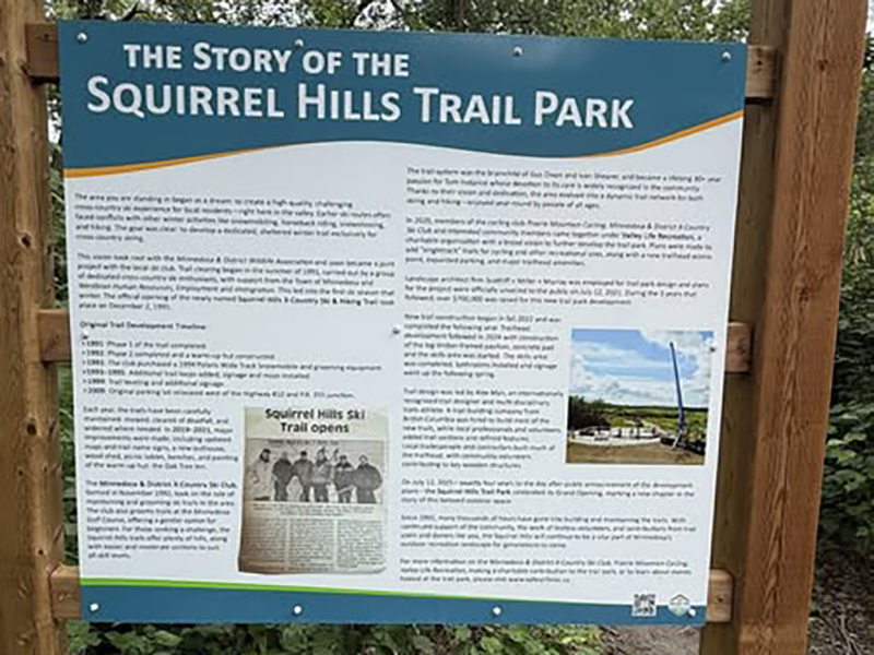 Squirrel-Hills-in-Minnedosa-MB Squirrel-Hills-in-Minnedosa-MB