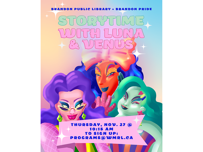Storytime-with-Luna-Venus