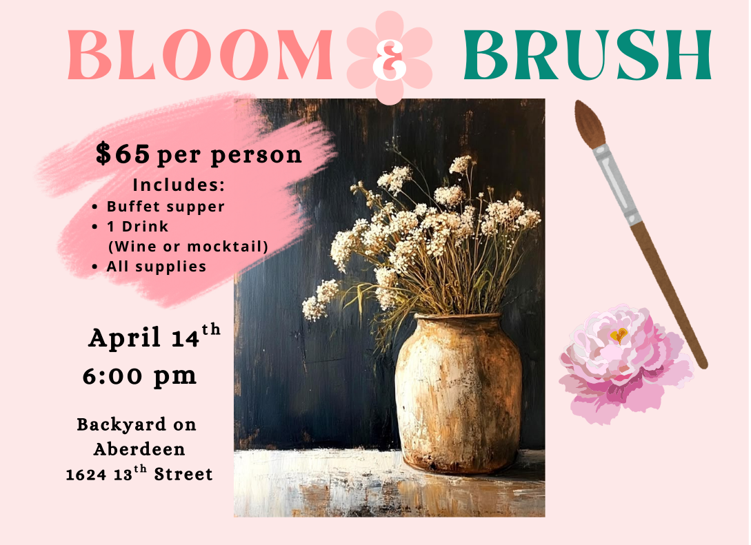 Backyard-on-Aberdeen-Apr-14-26-Bloom-Brush