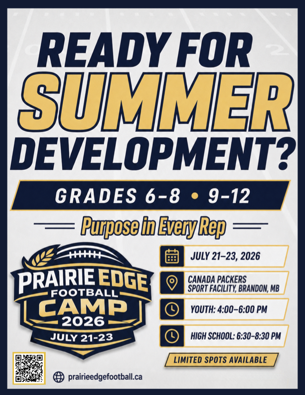 Prairie-Edge-Summer-Camp-Brandon, MB